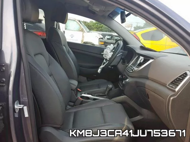 KM8J3CA41JU753671_5.webp