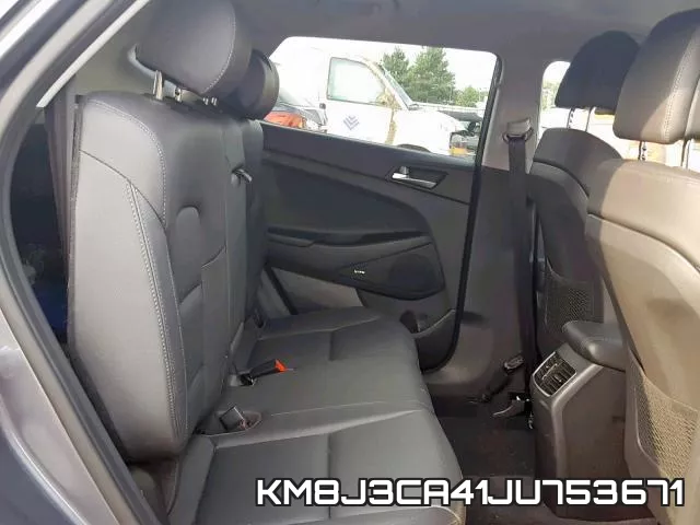 KM8J3CA41JU753671_6.webp