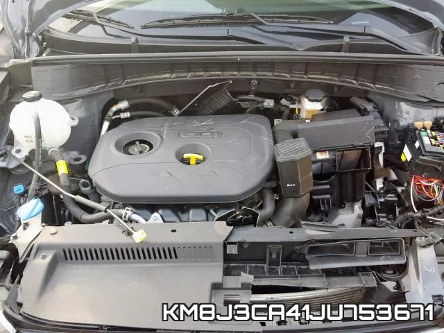KM8J3CA41JU753671