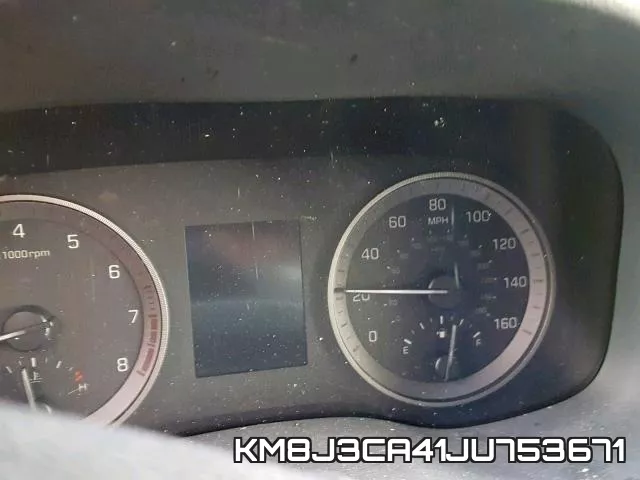 KM8J3CA41JU753671_8.webp