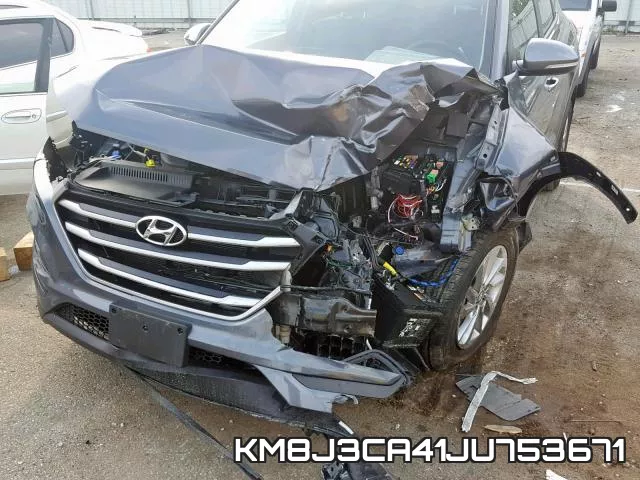 KM8J3CA41JU753671_9.webp