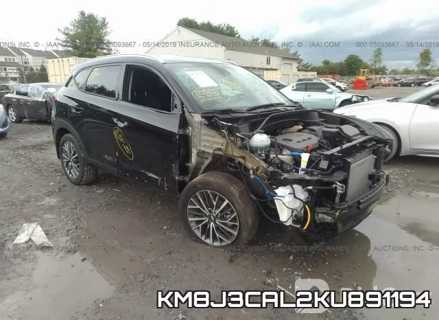 KM8J3CAL2KU891194_1.webp
