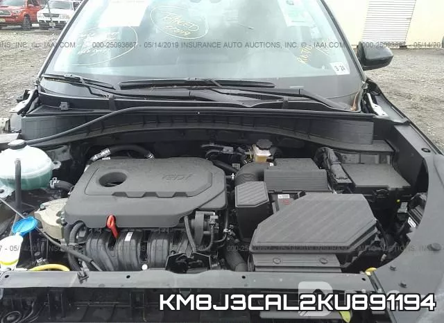 KM8J3CAL2KU891194_10.webp