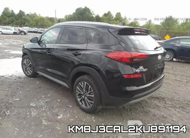 KM8J3CAL2KU891194_3.webp