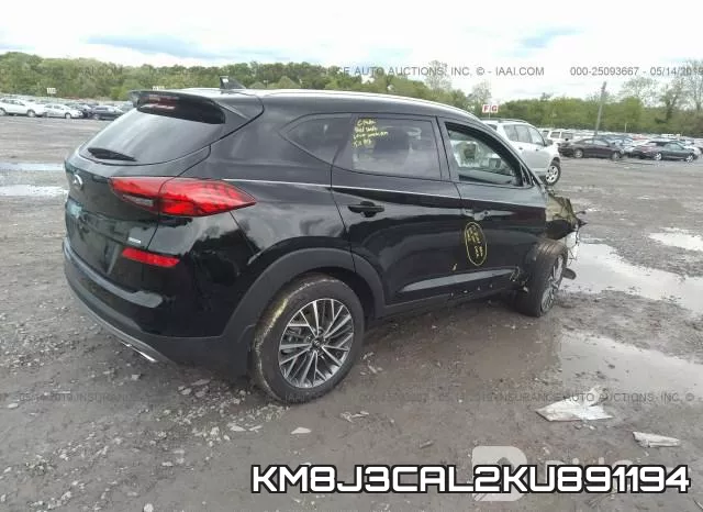 KM8J3CAL2KU891194_4.webp