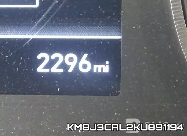 KM8J3CAL2KU891194_7.webp
