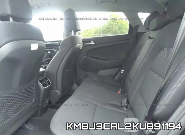 KM8J3CAL2KU891194_8.webp