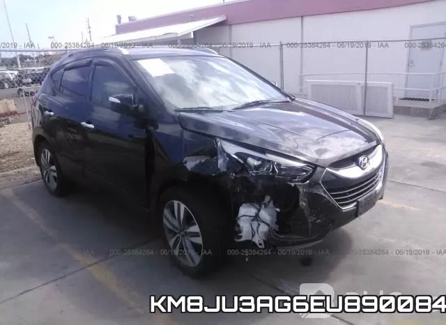 KM8JU3AG6EU890084