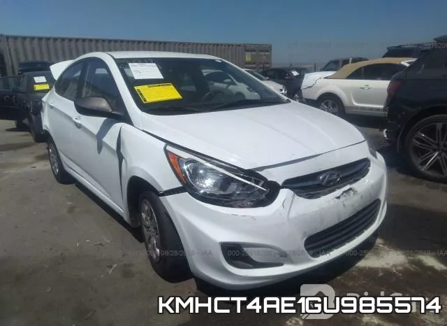 KMHCT4AE1GU985574