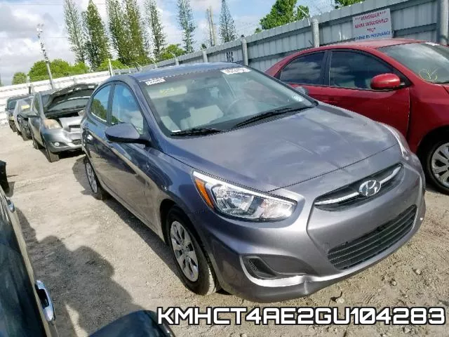 KMHCT4AE2GU104283
