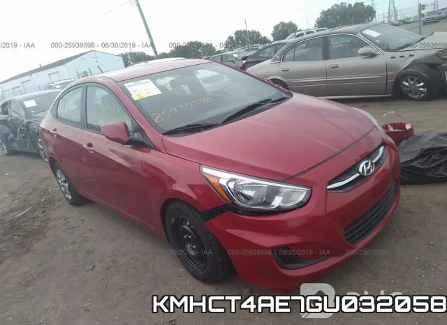 KMHCT4AE7GU032058