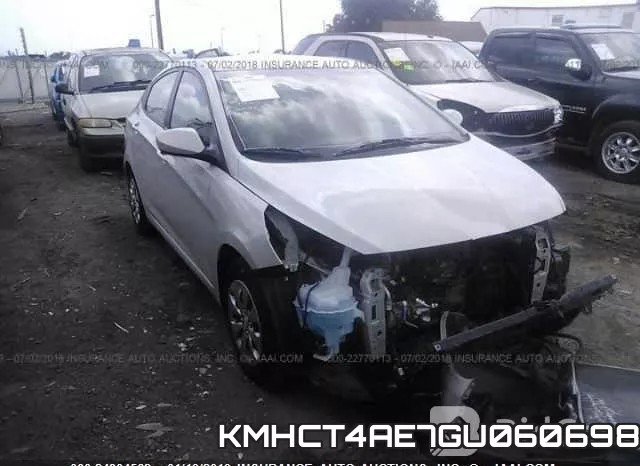 KMHCT4AE7GU060698