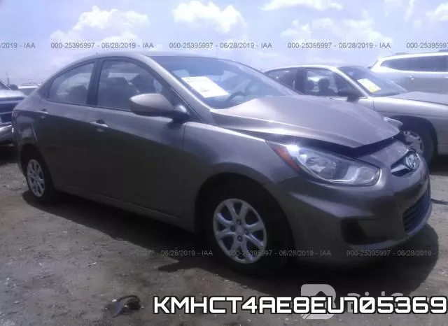 KMHCT4AE8EU705369