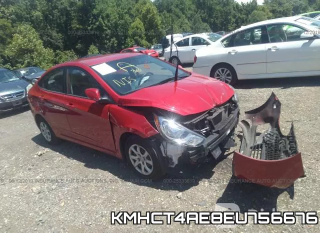 KMHCT4AE8EU756676