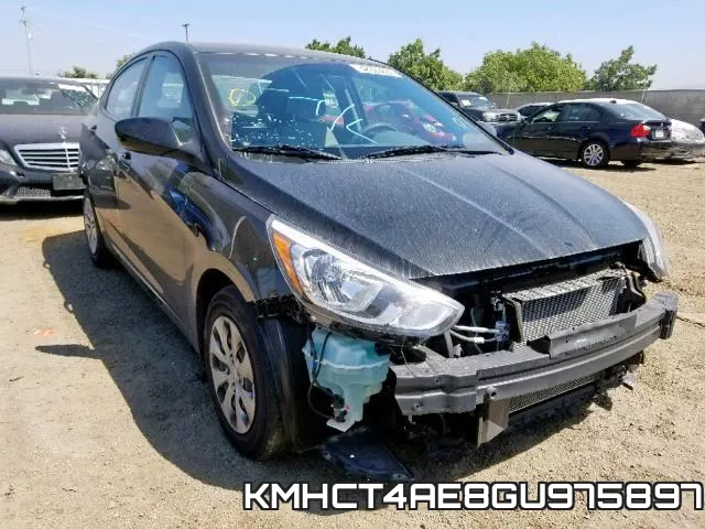 KMHCT4AE8GU975897