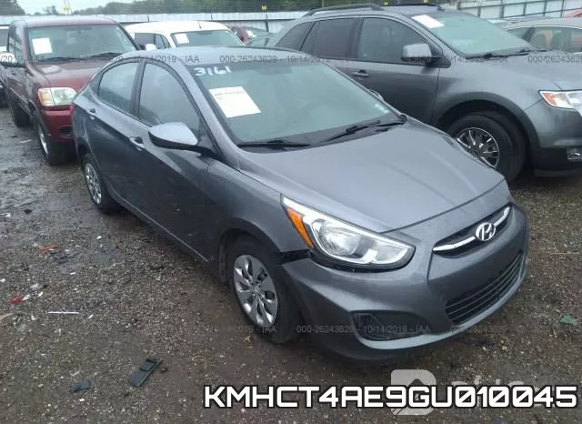 KMHCT4AE9GU010045