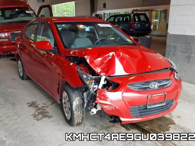 KMHCT4AE9GU039822