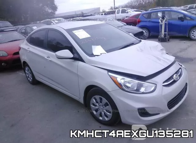 KMHCT4AEXGU135281