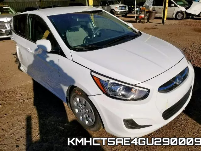 KMHCT5AE4GU290009