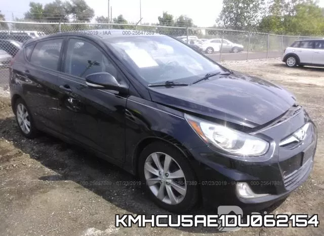 KMHCU5AE1DU062154