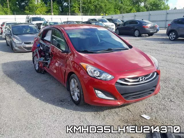 KMHD35LH1EU214370