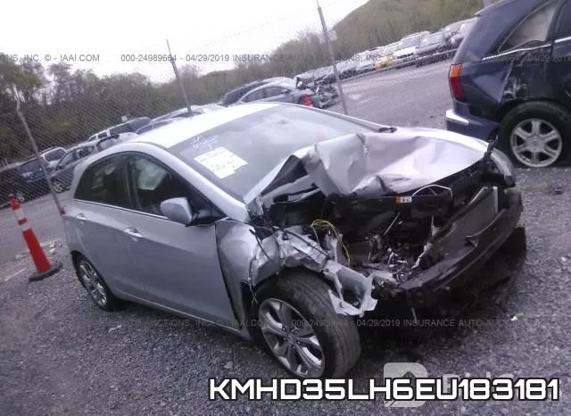 KMHD35LH6EU183181