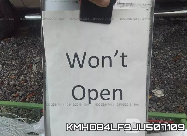 KMHD84LF3JU507109_10.webp
