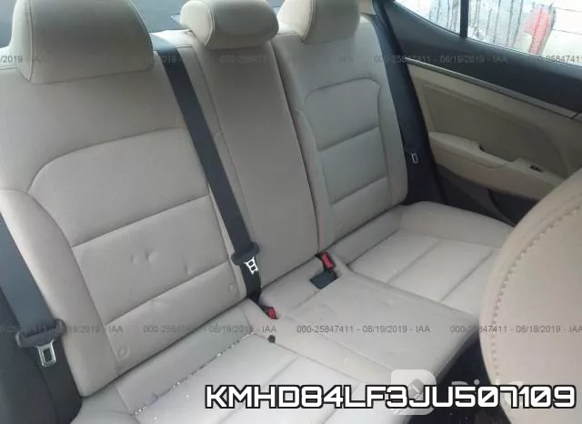 KMHD84LF3JU507109