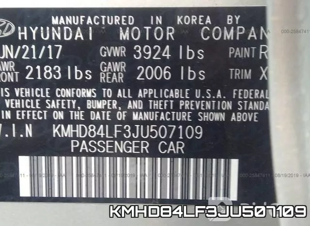 KMHD84LF3JU507109_9.webp