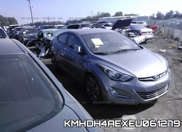 KMHDH4AEXEU061279