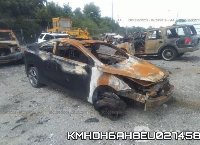 KMHDH6AH8EU027458