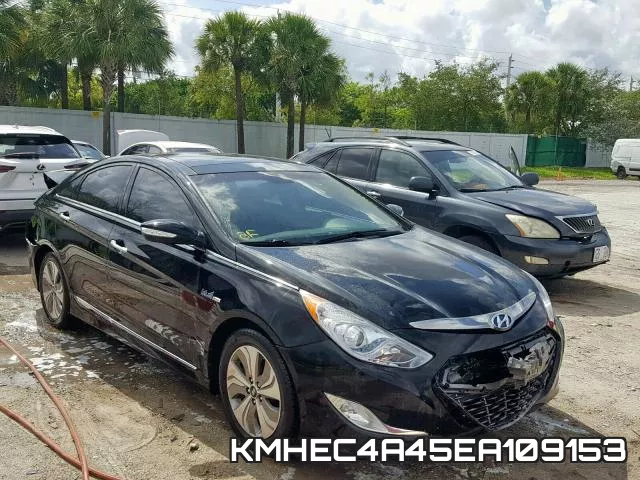 KMHEC4A45EA109153