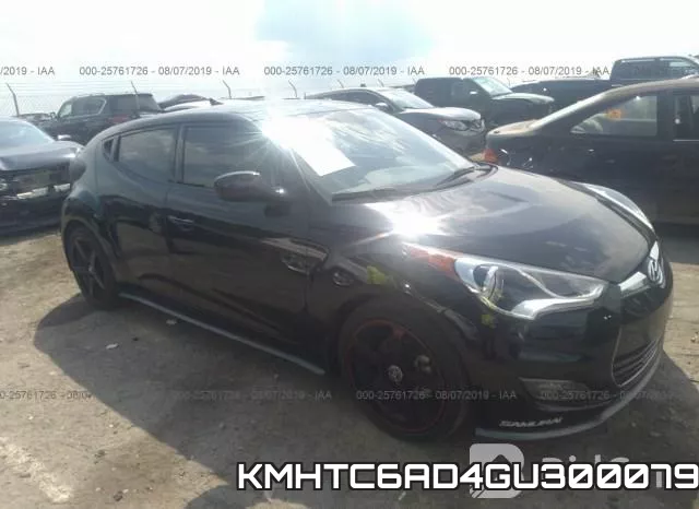 KMHTC6AD4GU300079
