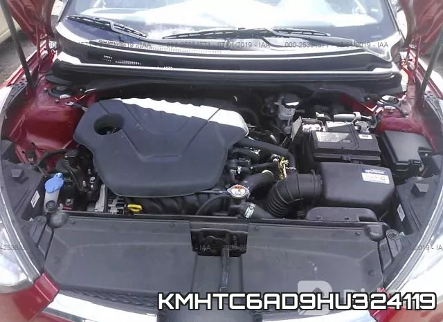 KMHTC6AD9HU324119