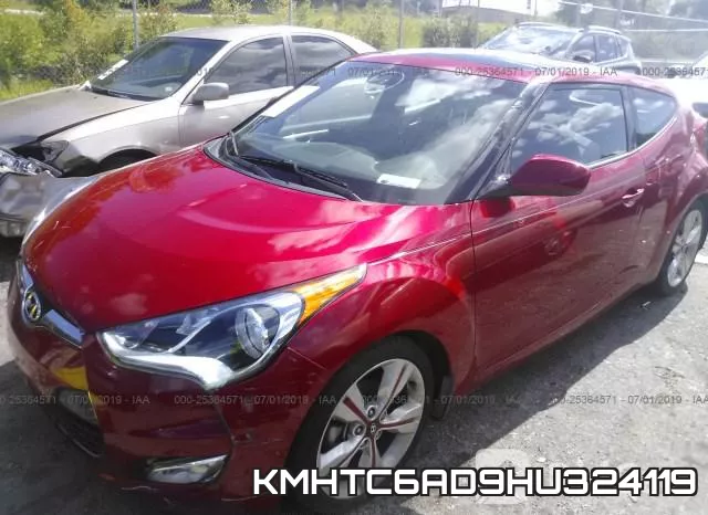 KMHTC6AD9HU324119