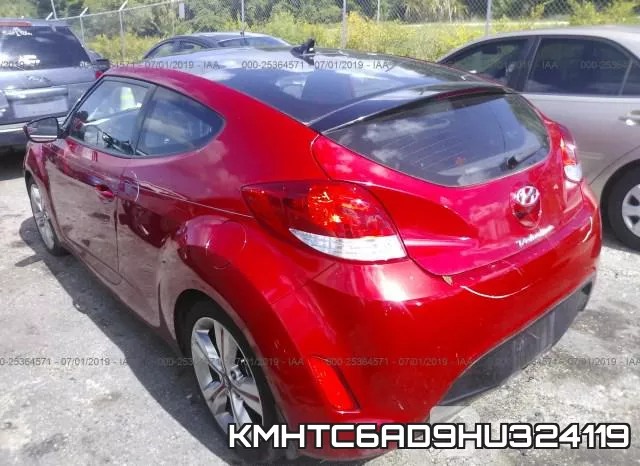KMHTC6AD9HU324119