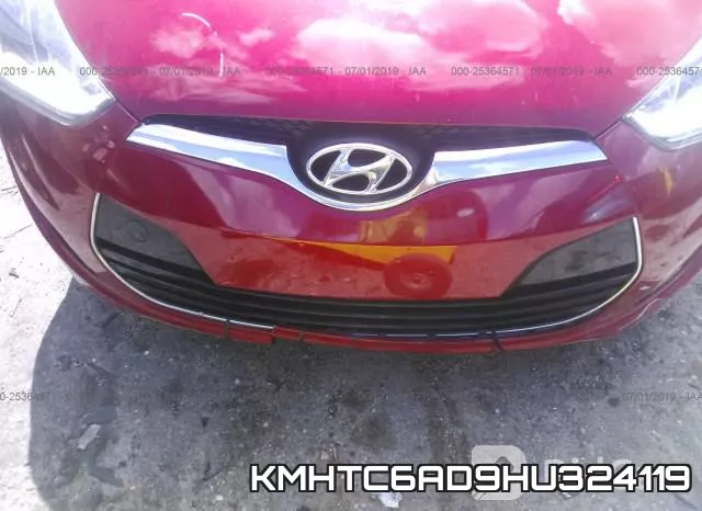 KMHTC6AD9HU324119_6.webp