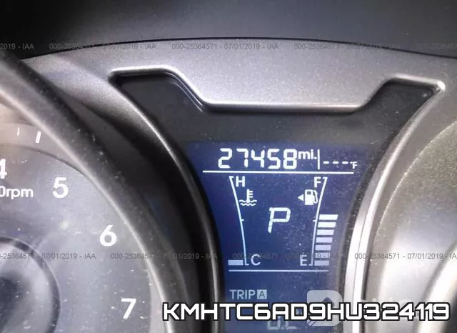 KMHTC6AD9HU324119_7.webp