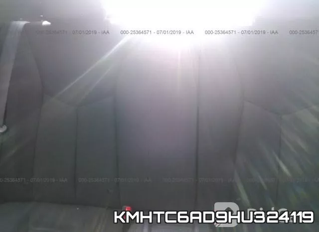 KMHTC6AD9HU324119_8.webp
