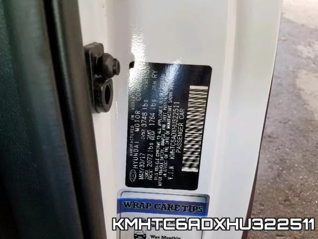 KMHTC6ADXHU322511_10.webp
