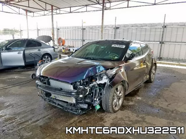 KMHTC6ADXHU322511_2.webp
