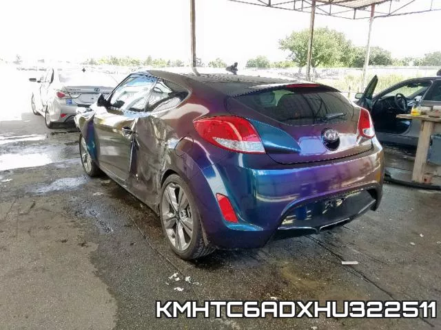 KMHTC6ADXHU322511_3.webp