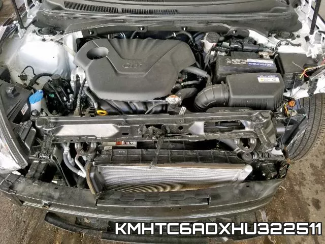 KMHTC6ADXHU322511_7.webp