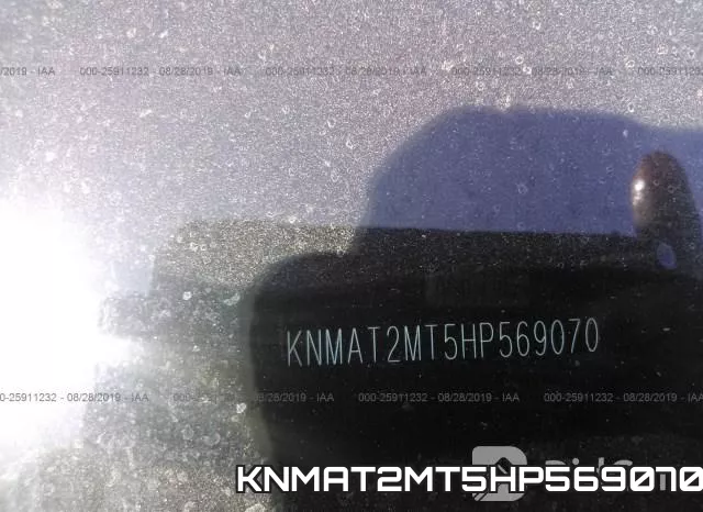 KNMAT2MT5HP569070_9.webp
