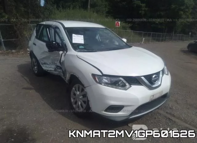 KNMAT2MV1GP601626