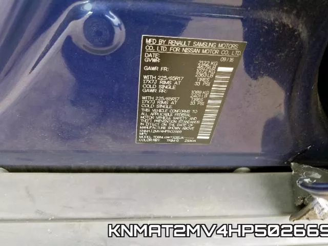 KNMAT2MV4HP502669_10.webp