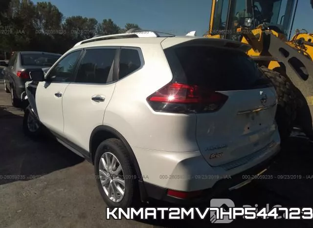 KNMAT2MV7HP544723