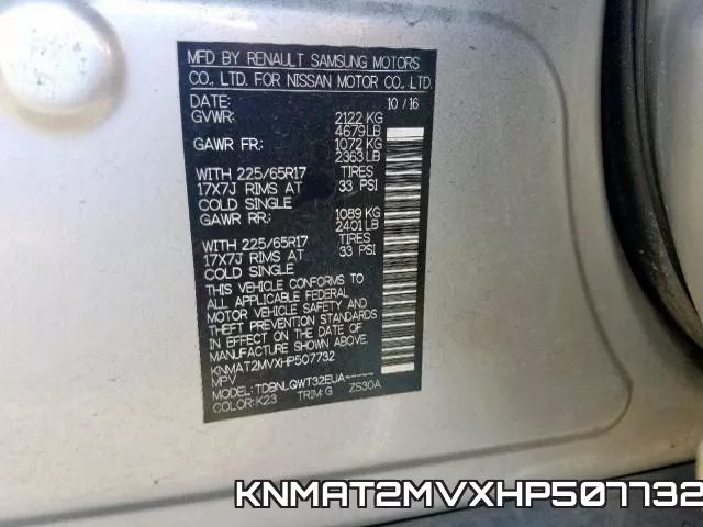 KNMAT2MVXHP507732_10.webp
