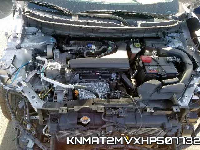 KNMAT2MVXHP507732_7.webp