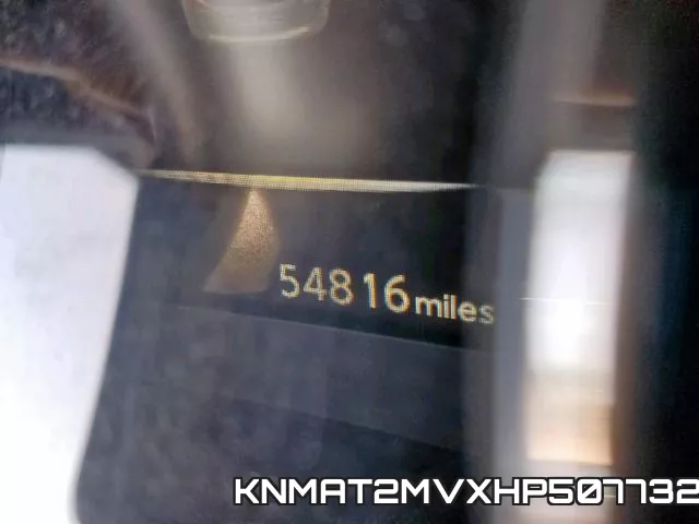 KNMAT2MVXHP507732
